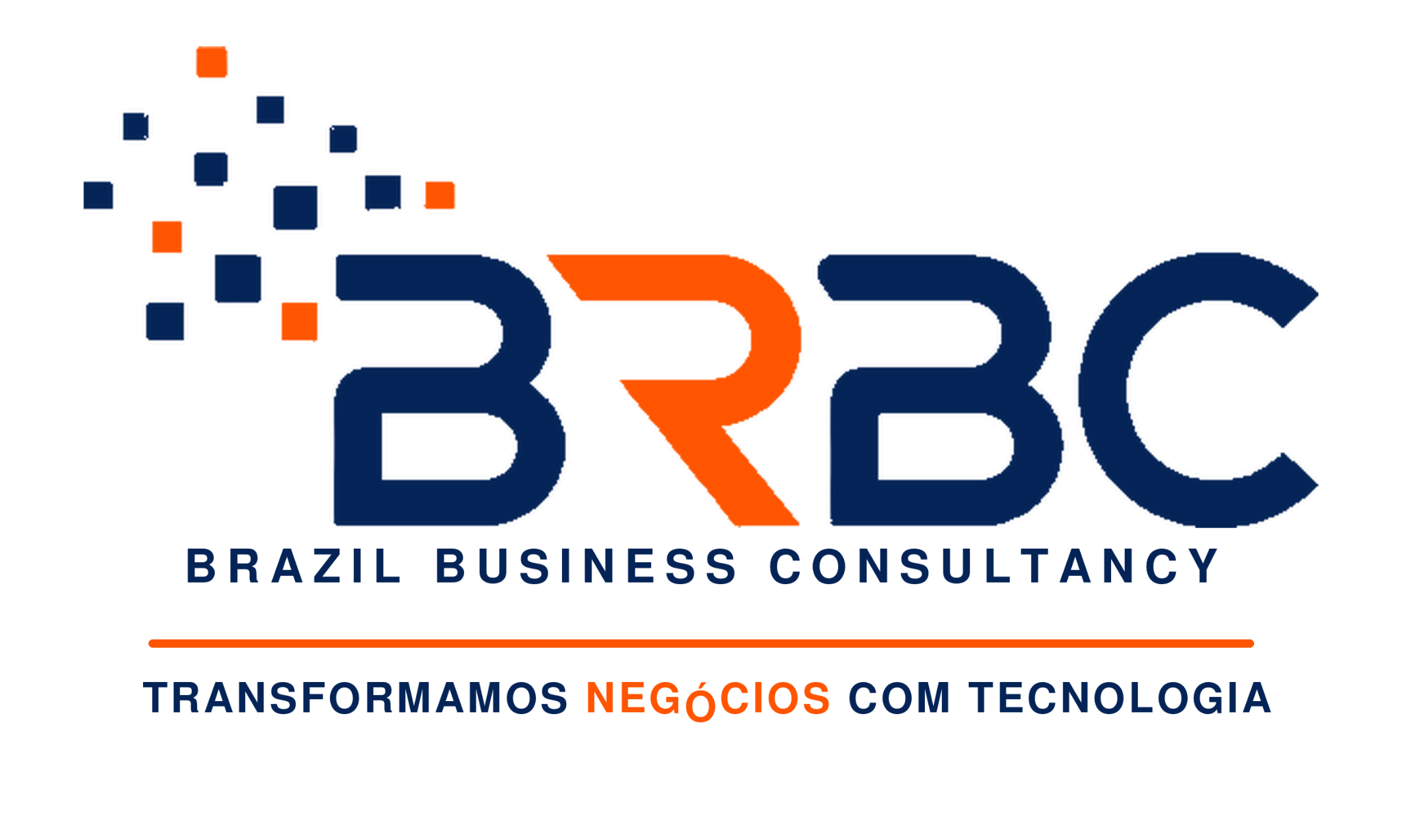 BRBC - Brazil Business Consultancy
